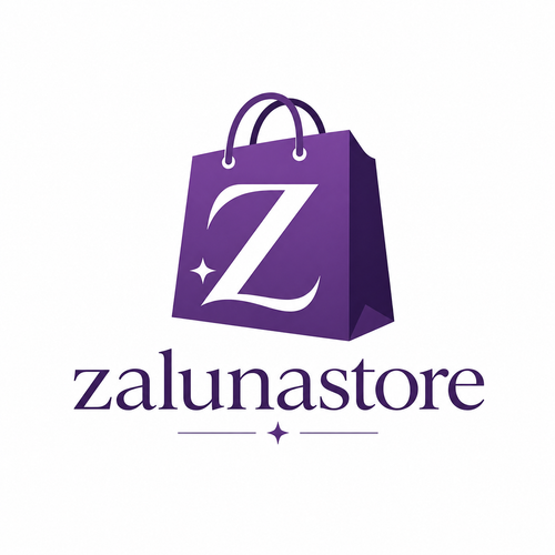 zaluna store